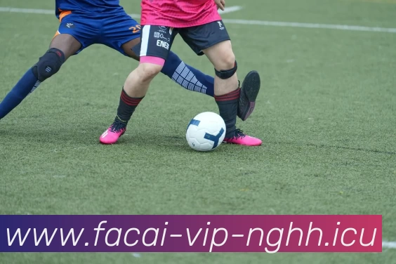 乐竞体育注册品牌故事